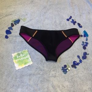 Rip Curl Neoprene Swim Bottoms